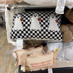 HomeGoods
