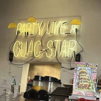 The Taco Spot - Mexican Near Me - Chandler, Arizona The Taco Spot - Mexican Near Me - Chandler, Arizona