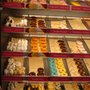 Photo of Dunkin' Donuts