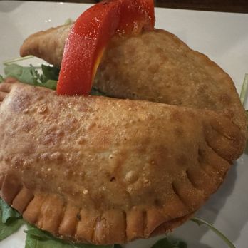 Basque Tapas Bar - Empanadas - Spanish Near Me - Tarrytown, New York