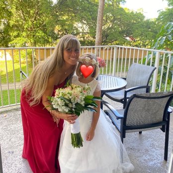 Orlando Flower Market - Florists Near Me - Orlando, Florida Orlando Flower Market - Florists Near Me - Orlando, Florida