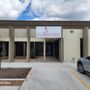 Photo of Elevations The Barbershop
