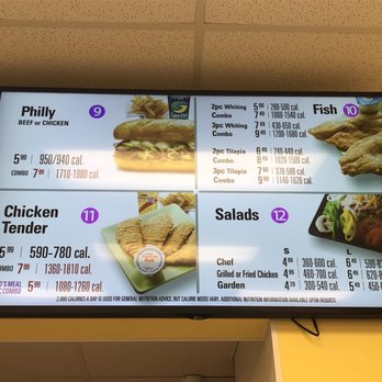 American Deli - Menu - Cheesesteaks Near Me - Tuscaloosa, Alabama American Deli - Menu - Cheesesteaks Near Me - Tuscaloosa, Alabama
