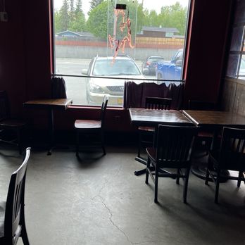 Kaladi Brothers Cafe - Coffee & Tea Near Me - Anchorage, Alaska Kaladi Brothers Cafe - Coffee & Tea Near Me - Anchorage, Alaska