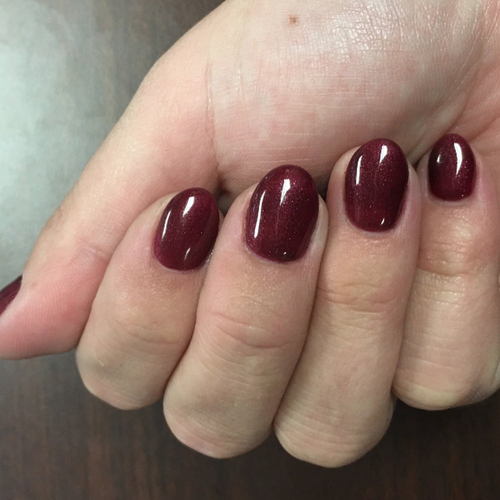 Crystal Nails - Nail Salons Near Me - Grand Rapids, Michigan Crystal Nails - Nail Salons Near Me - Grand Rapids, Michigan