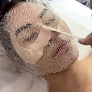 Beyoutify by Kori - Get your Facial with the best Estheticians in town! - Eyelash Service Near Me - Westminster, California