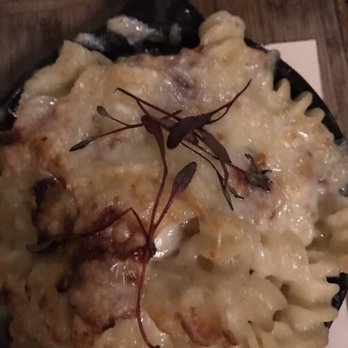 The Marshal - Breakfast & Brunch Near Me - New York, New York The Marshal - Breakfast & Brunch Near Me - New York, New York