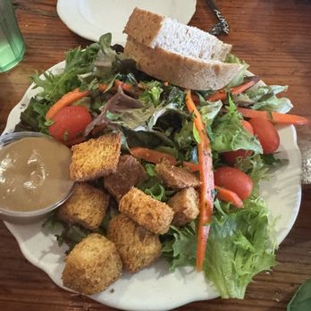 LEODA S KITCHEN AND PIE SHOP Updated March 2025 5399 Photos 4033