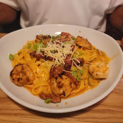 Sedona Taphouse by null