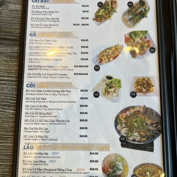 Blue Monkey Cafe & Restaurant - Vietnamese Near Me - San Jose, California Blue Monkey Cafe & Restaurant - Vietnamese Near Me - San Jose, California