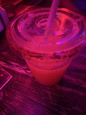 Horchatas Grill by null