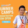 IdeaLab Kids-Spring Branch gift card