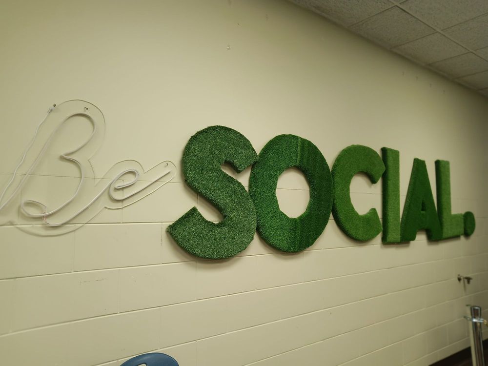 SIXTY THREE SOCIAL Updated September 2024 6333 Kennedy Ave, Hammond