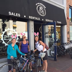 6th ave bike shop Clearance