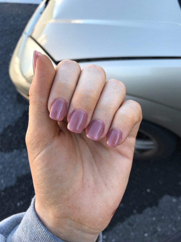 Q NAILS Updated October 2024 32 Reviews 115 Lucy Ln, Waynesboro