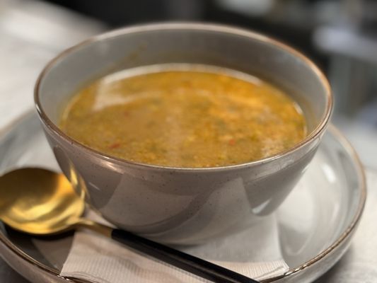 MaaMa by Cheese & Bread by null