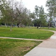 ROHR PARK - 254 Photos & 153 Reviews - 4548 Sweetwater Rd, Bonita, CA