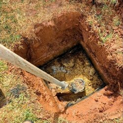 Wastewater Solutions