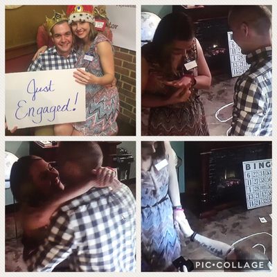 Xscape Factor-Escape Rooms Fayetteville NC by null