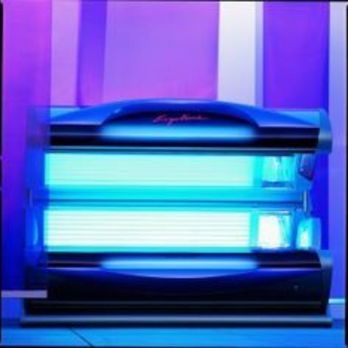 Intrigue Tanning - BIG BED - Tanning Near Me - Milford, Michigan Intrigue Tanning - BIG BED - Tanning Near Me - Milford, Michigan
