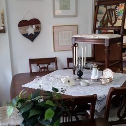 Bridgette's Place Consignment - Bridgette's Place