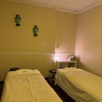 Super Massage - Massage Therapy Near Me - Clovis, California Super Massage - Massage Therapy Near Me - Clovis, California