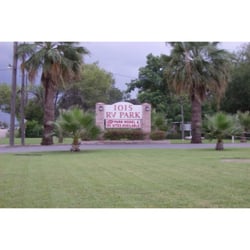 1015 R V Park