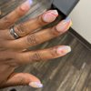 Queen Nails & Spa gift card
