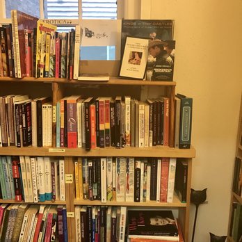 Twice Sold Tales - :D lol - Used Bookstore Near Me - Seattle, Washington Twice Sold Tales - :D lol - Used Bookstore Near Me - Seattle, Washington