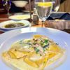 Stellas on 25th gift card