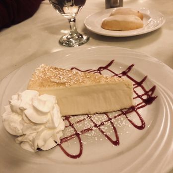 Mamma Rao's - American Cheese Cake - Italian Near Me - Brooklyn, New York Mamma Rao's - American Cheese Cake - Italian Near Me - Brooklyn, New York