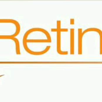 Acuity Eye Group - Retina Specialists Near Me - Menifee, California Acuity Eye Group - Retina Specialists Near Me - Menifee, California