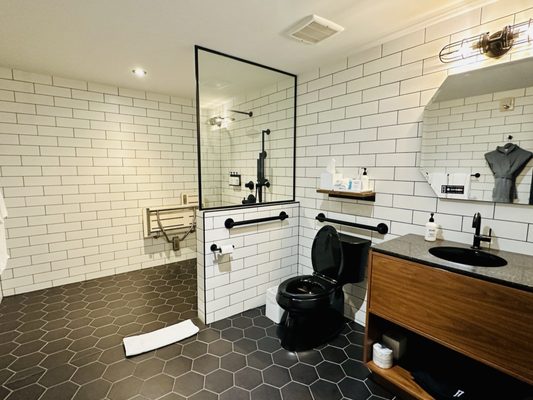 The Anndore House - JDV by Hyatt by null