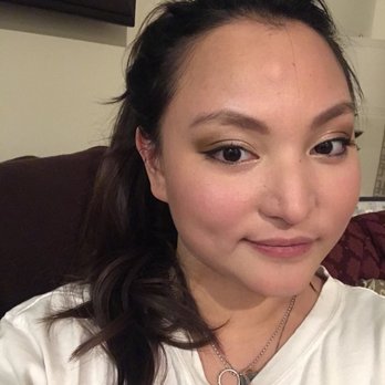 Kreashenz Salon + Spa - Hair Stylists Near Me - Wilmington, North Carolina Kreashenz Salon + Spa - Hair Stylists Near Me - Wilmington, North Carolina