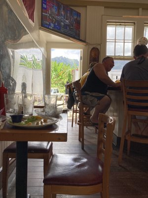 The Hanalei Gourmet by null