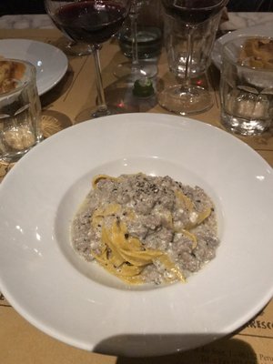 Bottega del Vino by null