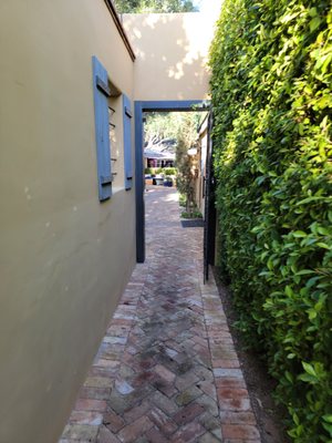Bespoke Inn Scottsdale by null