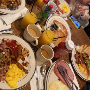 Mimi's Cafe - American Near Me - Elk Grove, California Mimi's Cafe - American Near Me - Elk Grove, California