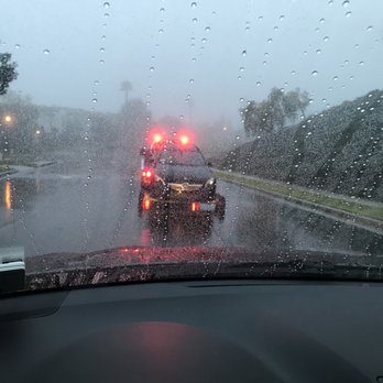 Global Emergency Road Service - Off to Classic German Motors and to work on time.  THANK YOU CARLOS...you da MAN..!!! - Roadside Assistance Near Me - Pacoima, California