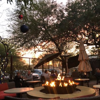 Timo Wine Bar - Tapas/Small Plates Near Me - Phoenix, Arizona