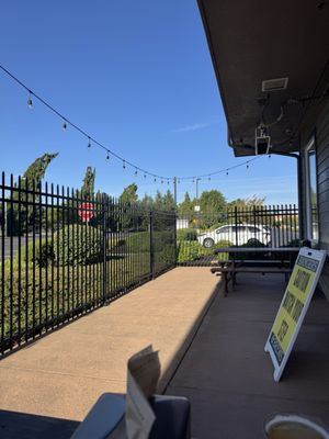 Bangers & Brews Eugene by null