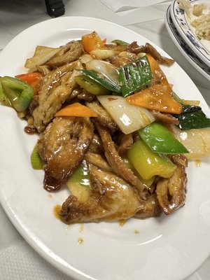 impressione Chongqing by null