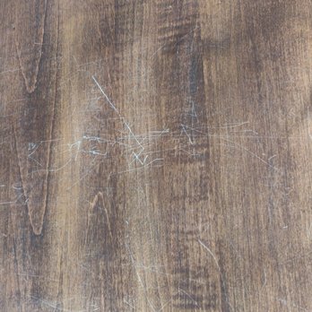 Bothell Furniture 30 Reviews S 18811 Bothell Furniture 30 Reviews