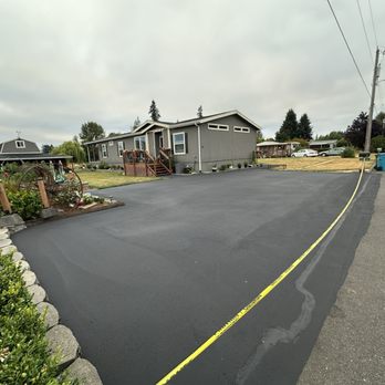 Trademark Asphalt Services - Masonry/Concrete Near Me Trademark Asphalt Services - Masonry/Concrete Near Me