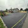 Photo of Trademark Asphalt Services