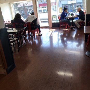 Joe's Buffet - Seating - Sandwiches Near Me - Fairfield, California Joe's Buffet - Seating - Sandwiches Near Me - Fairfield, California