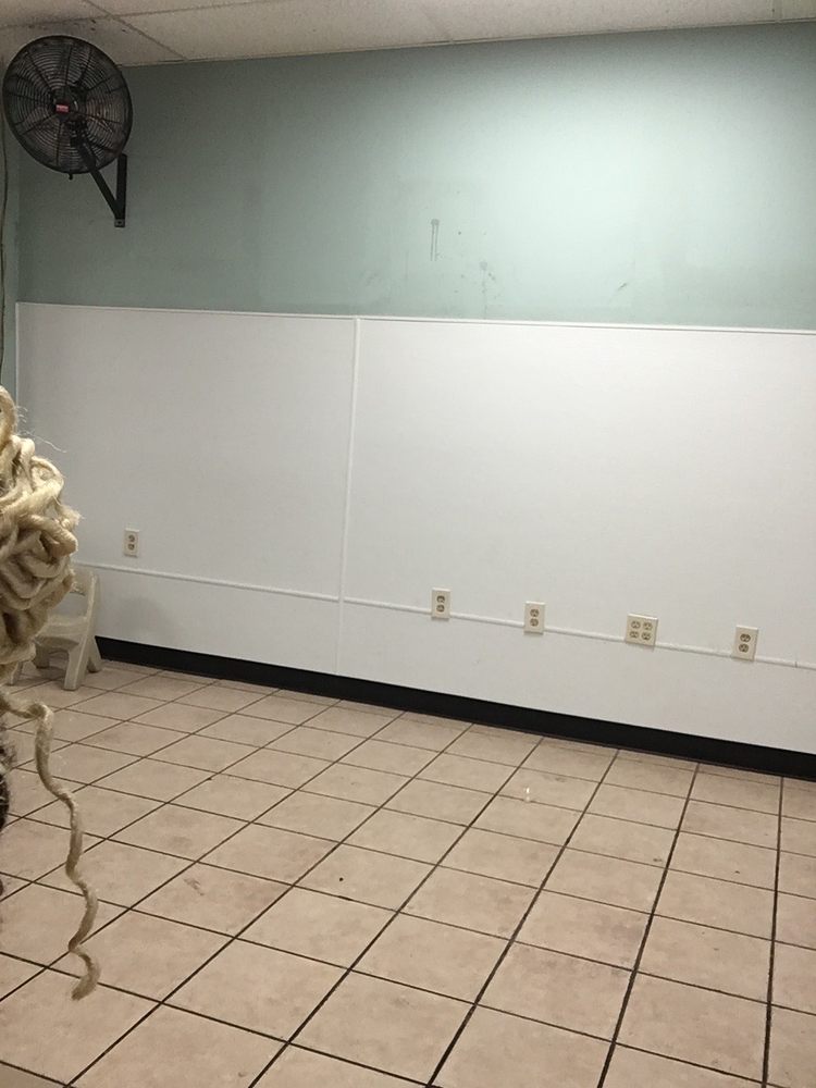 TOM’S LAUNDROMAT 50 Photos & 59 Reviews 24551 Soto Rd, Hayward