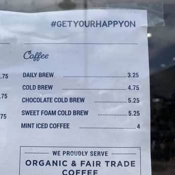 Java Earth Coffee La Jolla - Coffee Menu - Coffee & Tea Near Me - San Diego, California Java Earth Coffee La Jolla - Coffee Menu - Coffee & Tea Near Me - San Diego, California