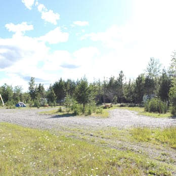 West Lake Campground - Summer is finally here! - Campgrounds Near Me - Prince George, British Columbia West Lake Campground - Summer is finally here! - Campgrounds Near Me - Prince George, British Columbia