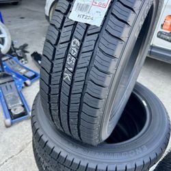 Gabe's Tire Shop - Fantastic Brand Tires at a Fantastic Price !